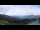 Webcam in Courchevel, 9.9 mi away
