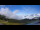 Webcam in Courchevel, 11.4 km