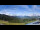 Webcam in Courchevel, 5.3 mi away