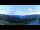 Webcam in Courchevel, 4 km entfernt