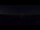 Webcam in Courchevel, 6.9 mi away