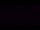 Webcam in Courchevel, 0.8 mi away