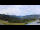 Webcam in Courchevel, 13.8 km