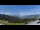 Webcam in Courchevel, 13.4 mi away