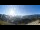 Webcam in Courchevel, 6.3 km entfernt