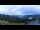 Webcam in Courchevel, 12.6 km entfernt