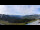 Webcam in Courchevel, 4.4 mi away