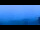Webcam in Courchevel, 1.1 mi away