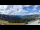 Webcam in Courchevel, 5.3 mi away