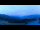 Webcam in Courchevel, 7.2 km