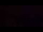 Webcam in Courchevel, 2.8 mi away