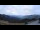 Webcam in Courchevel, 9.1 km entfernt