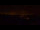 Webcam in Courchevel, 1.1 mi away