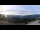 Webcam in Courchevel, 6.3 km entfernt