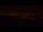 Webcam in Courchevel, 4 km entfernt