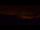 Webcam in Courchevel, 9.4 km