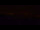 Webcam in Courchevel, 2.1 km entfernt