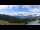 Webcam in Courchevel, 2.8 km