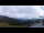 Webcam in Courchevel, 1.9 km
