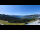 Webcam in Courchevel, 17.9 km entfernt