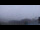Webcam in Courchevel, 3.5 mi away