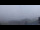 Webcam in Courchevel, 2.1 km