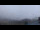 Webcam in Courchevel, 2 km