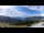 Webcam in Courchevel, 2.8 km