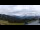 Webcam in Courchevel, 13.4 mi away