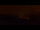 Webcam in Courchevel, 9.4 km
