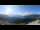 Webcam in Courchevel, 2 km