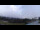 Webcam in Courchevel, 9.1 km entfernt
