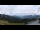Webcam in Courchevel, 1.3 mi away