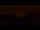 Webcam in Courchevel, 9.4 km