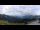 Webcam in Courchevel, 3.4 km entfernt