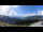 Webcam in Courchevel, 9.4 km