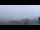 Webcam in Courchevel, 2.1 km