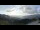 Webcam in Courchevel, 13.4 mi away