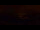 Webcam in Courchevel, 4.4 mi away
