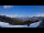 Webcam in Courchevel, 2.8 mi away