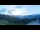 Webcam in Courchevel, 17.9 km