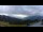 Webcam in Courchevel, 4.4 mi away