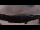 Webcam in Courchevel, 7.2 km
