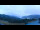 Webcam in Courchevel, 11.4 km