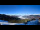 Webcam in Courchevel, 6.3 km entfernt