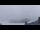Webcam in Courchevel, 6.3 km entfernt