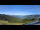 Webcam in Courchevel, 9.9 mi away