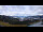 Webcam in Courchevel, 2 km