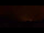 Webcam in Courchevel, 1.9 km