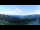 Webcam in Courchevel, 1.6 mi away